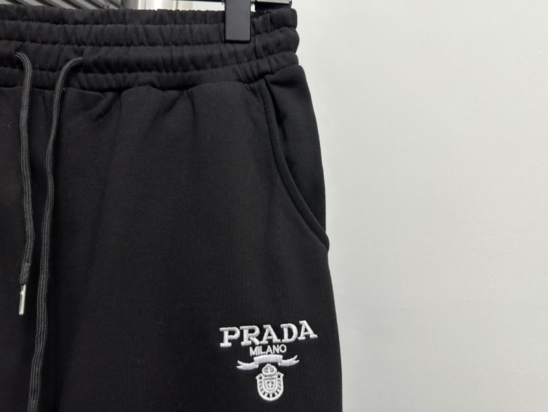 Prada Pants